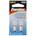 Krypton Replacement Bulb