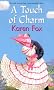 A Touch of Charm (Three Graces)