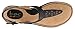 Women's B.O.C, Charel Thong Sandal