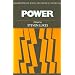 Power (Readings in Social and Political Theory, No. 4)