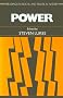 Power (Readings in Social & Political Theory)