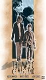 The Magic of Marciano - Nastassja Kinski