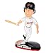 Lance Berkman Houston Astros MLB Helmet Base Bobblehead