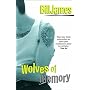 Wolves of Memory (Harpur & Iles Mystery 22)