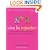 Viva la Repartee: Clever Comebacks and Witty Retorts from History's Great Wits and Wordsmiths