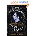 Hardcore Troubadour: The Life and Near Death of Steve Earle