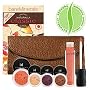 Bare Escentuals Free To Be Naturally Classic ($61 Value)