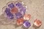 Handmade Soap Butterflies - Gift Set