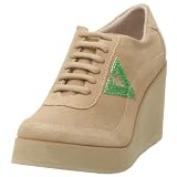 Volatile Womens Mania Wedge Sneaker 41KTGHSXNSL. SL160 Volatile Womens Mania Wedge Sneaker