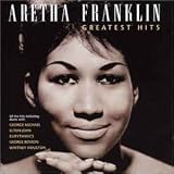 Best of Aretha Franklin