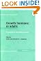 Growth Hormone in Adults: Physiological and Clinical Aspects