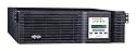 Tripp Lite SMART OL 6000VA RM TWR-3U 120V MODULE 208 ( SU6000RT3U )