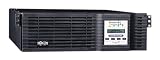 Tripp Lite SMART OL 6000VA RM TWR-3U 120V MODULE 208 ( SU6000RT3U )