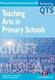 Teaching Arts in Primary Schools (Achieving QTS)