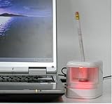 USB�V���[�v�i�[�u�d�������M����v