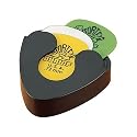 Dunlop 5005 Pick Holder