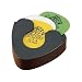 Dunlop 5005 Pick Holder