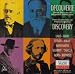 Classical Music : Discovery