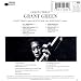 Green Street: Rudy Van Gelder Remaster