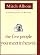 The Five People You Meet in Heaven by Mitch Albom
