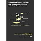 Proceedings of the Symposium on Likelihood, Bayesian, Inference and Their Application to... by  American Crystallographic Association 