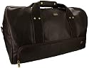 Storm Bags Norton STABY10 Mens Holdall