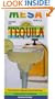 Mesa Grill Guide to Tequila: The Quintessence of the Blue Agave and the Finest Brands of Tequila, with 70 Food and Drink Recipes (Essential Connoisseur)