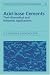 Books : Acid-Base Cements: Their Biomedical and Industrial Applications (Chemistry of Solid State Materials)