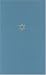 Book The Talmud of the Land of Israel, Volume 28: Baba Qamma (Chicago Studies in the History of Judaism)