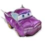 Ramone - Smack and Yack Plush: Disney Cars