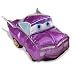 Ramone - Smack and Yack Plush: Disney Cars