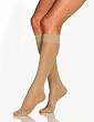 Jobst - UltraSheer Mild Compression Over-the-Calf (Knee High)