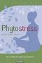 Phytostress