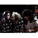 Product Video: Beetlejuice-Trailer