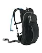 CamelBak BlowFish 100-Ounce Hydration Pack (Black/Charcoal)