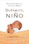 Duermete, Nino (Spanish Edition)