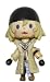 Kingdom Hearts Avatar Mascot Strap - Snow_s-1