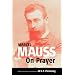 On Prayer: Text and Commentary