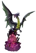 Light Up Dragon