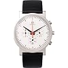 Danish Design Herrenchronograph Martin Larsen 3314261