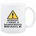 Mug White 