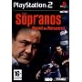 Sopranos: Road to Respect (PS2)