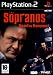 Sopranos: Road to Respect (PS2)