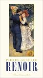 Video - Pierre-Auguste Renoir, Painter [VHS]