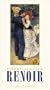 Pierre-Auguste Renoir, Painter [VHS]