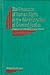 Book The Protection of Human Rights in the Administration of Criminal Justice: A Compendium of United Nat