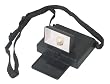 Hands Free LED Light - Beam N Read