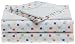 Freckles Reef Sheet Set