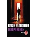 Irr�parable