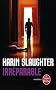Irr�parable